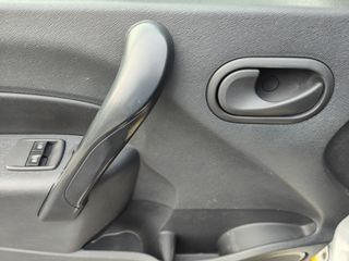 RENAULT KANGOO 1.5DCI ESPRESS 75CV