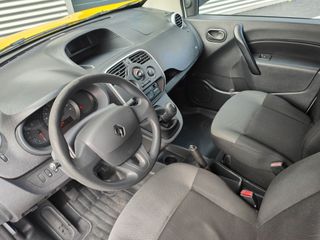 RENAULT KANGOO 1.5DCI ESPRESS 75CV