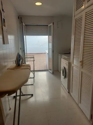 Casa centro de Úbeda de 3 plantas