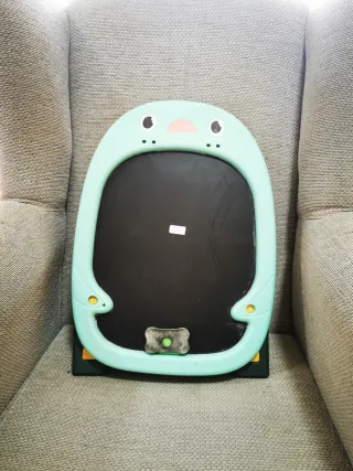 Juguetes  Oferta 5€