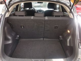 NISSAN JUKE  1.6i  112 CV  ACENTA