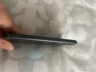 iPhone 11 128GB Negro