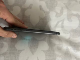 iPhone 11 128GB Negro