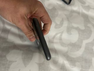 iPhone 11 128GB Negro