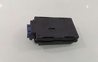 Opel 2436036 pantalla 20935346 insignia sports