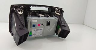 Opel 2436036 pantalla 20935346 insignia sports