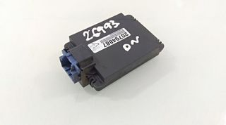 Opel 2436036 pantalla 20935346 insignia sports