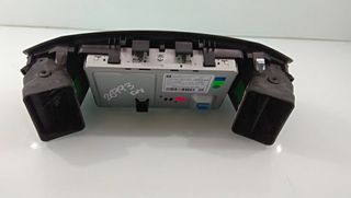 Opel 2436036 pantalla 20935346 insignia sports