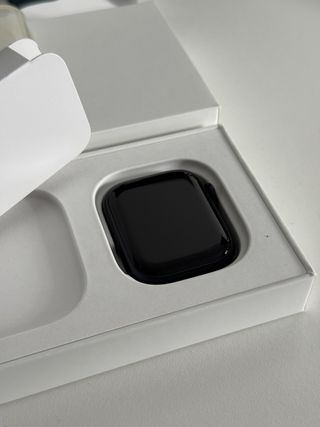 Apple Watch Serie 8 41mm