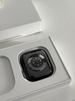 Apple Watch Serie 8 41mm