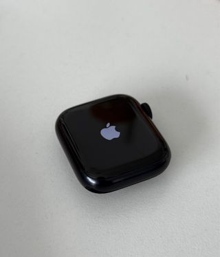 Apple Watch Serie 8 41mm