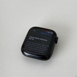 Apple Watch Serie 8 41mm