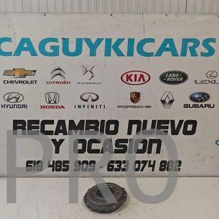 OPRESOR EMBRAGUE ALFA / FIAT / LANCIA NUEVO 107739