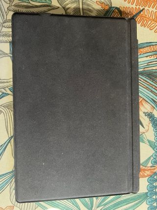 Microsoft Surface Pro 7