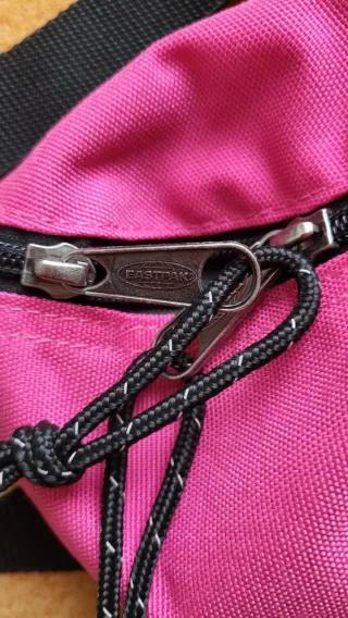 Marsupio Eastpak Rosa