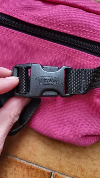 Marsupio Eastpak Rosa