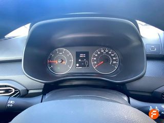 Dacia Sandero Stepway Expression TCe 67kW (90CV)