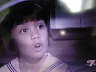 I sette magnifici Jerry - Commedia Italiana