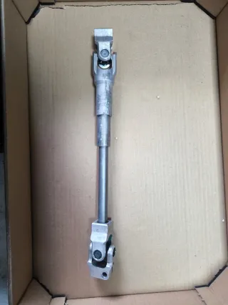 Cruceta Dirección BMW 32306769157