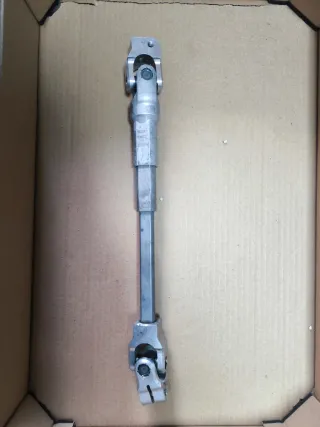 Cruceta Dirección BMW 32306769157