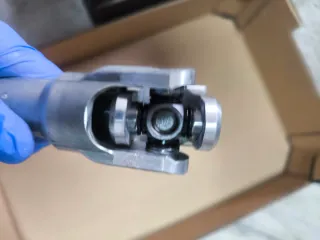 Cruceta Dirección BMW 32306769157