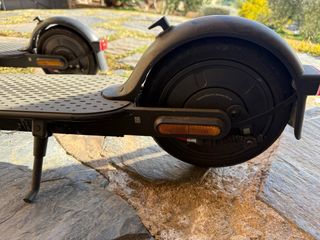 Patinete Eléctrico Xiaomi Lite 3 100€