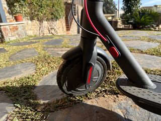 Patinete Eléctrico Xiaomi Lite 3 100€
