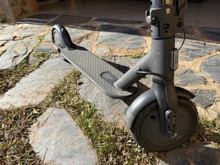 Patinete Eléctrico Xiaomi Lite 3 100€