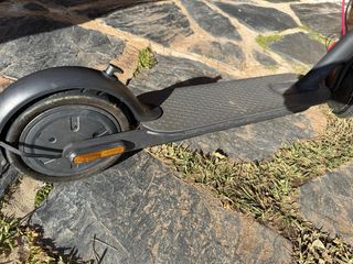 Patinete Eléctrico Xiaomi Lite 3 100€