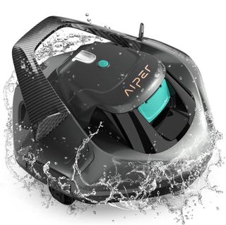 Robot Limpiafondos Aiper Piscina
