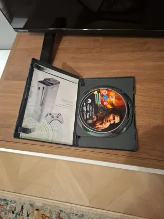 La Guerra dei Mondi DVD Edizione Speciale