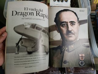 GRECIA. HISTORIA Y VIDA 454