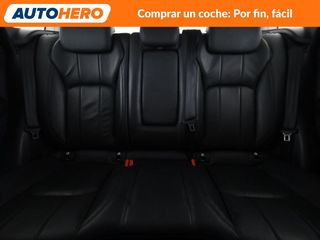 Land-Rover Range Rover Evoque 2.0 Td4 SE