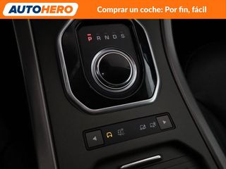 Land-Rover Range Rover Evoque 2.0 Td4 SE