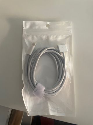 Cable Carga Magsafe 3 USB-C