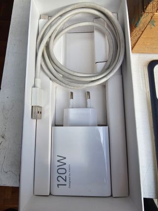 Redmi Note 13 Pro+ 5G 512GB come nuovo