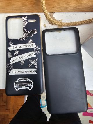 Redmi Note 13 Pro+ 5G 512GB come nuovo