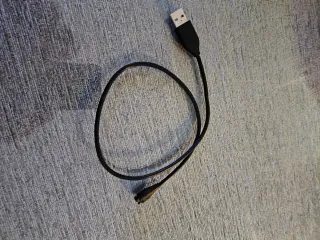 Garmin Fenix 6 Plata Reloj GPS Multisport