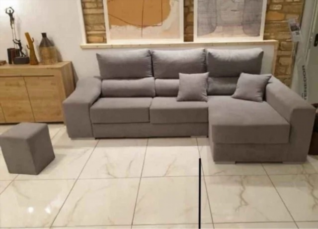 Sofá sofá sofás sofás sofás sofás sofás sofás sof