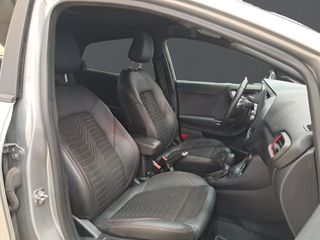 Ford Puma 1.0 EcoBoost 155cv ST-Line X MHEV Auto