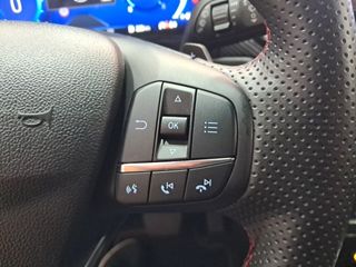 Ford Puma 1.0 EcoBoost 155cv ST-Line X MHEV Auto