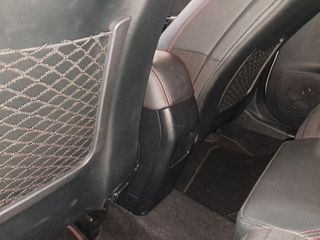 Ford Puma 1.0 EcoBoost 155cv ST-Line X MHEV Auto