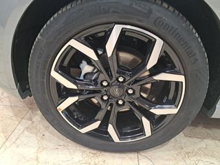 Ford Puma 1.0 EcoBoost 155cv ST-Line X MHEV Auto