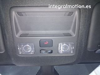 Ford Puma 1.0 EcoBoost 155cv ST-Line X MHEV Auto