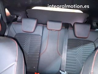 Ford Puma 1.0 EcoBoost 155cv ST-Line X MHEV Auto