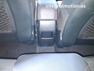 Ford Puma 1.0 EcoBoost 155cv ST-Line X MHEV Auto