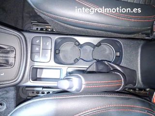 Ford Puma 1.0 EcoBoost 155cv ST-Line X MHEV Auto