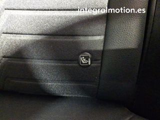 Ford Puma 1.0 EcoBoost 155cv ST-Line X MHEV Auto