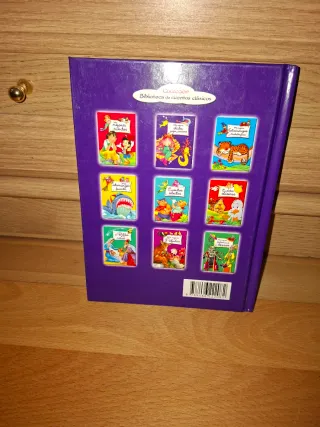 MIS MEJORES CHISTES, JUEGOS Y CANCIONES.