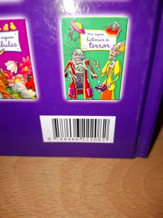 MIS MEJORES CHISTES, JUEGOS Y CANCIONES.